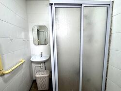 Blk 158 Woodlands Street 13 (Woodlands), HDB 3 Rooms #556655731